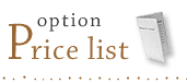 option Price List