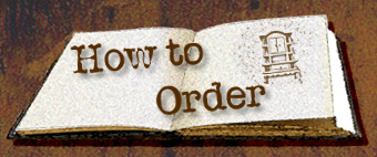 How to Order