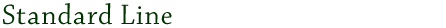 Standard Line